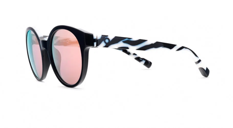 Etnia Barcelona WLA AFRICA02 Sunglasses - view 83